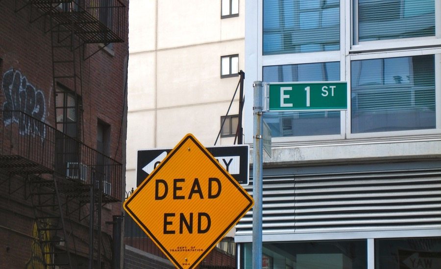 您的網(wǎng)站需要重新設(shè)計(jì)的十個(gè)標(biāo)志-瑩晨建站-www.prodigallitmag.com 您的網(wǎng)站需要重新設(shè)計(jì)的十個(gè)標(biāo)志-瑩晨建站-www.prodigallitmag.com