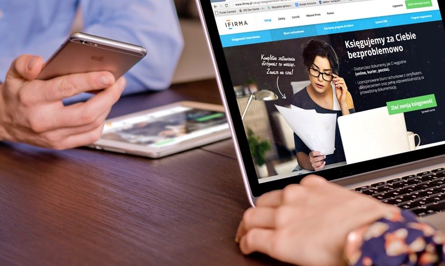 您的網(wǎng)站需要重新設(shè)計(jì)的十個(gè)標(biāo)志-瑩晨建站-www.prodigallitmag.com 您的網(wǎng)站需要重新設(shè)計(jì)的十個(gè)標(biāo)志-瑩晨建站-www.prodigallitmag.com