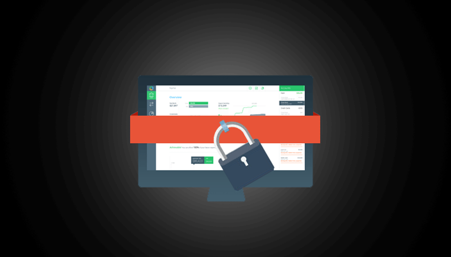 您的網(wǎng)站需要重新設(shè)計(jì)的十個(gè)標(biāo)志-瑩晨建站-www.prodigallitmag.com 您的網(wǎng)站需要重新設(shè)計(jì)的十個(gè)標(biāo)志-瑩晨建站-www.prodigallitmag.com