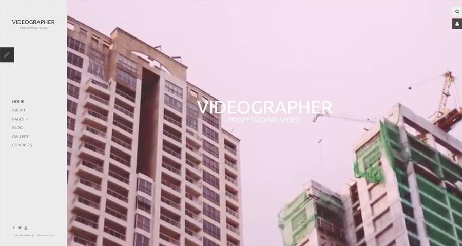 如何選擇一個完美的網(wǎng)站背景-瑩晨建站-www.prodigallitmag.com