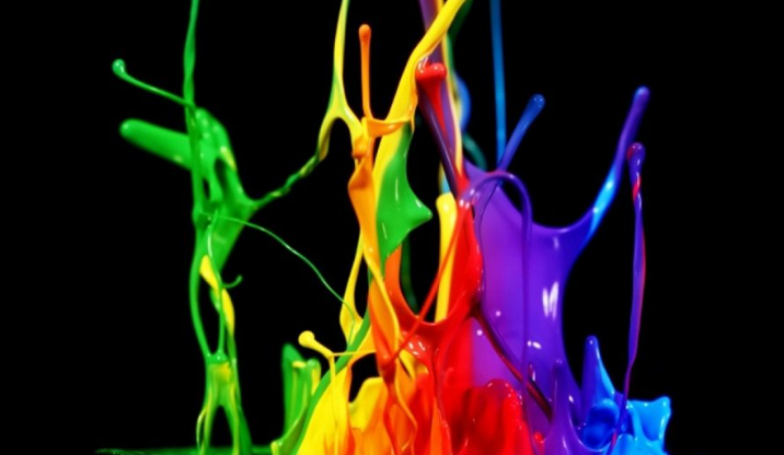 顏色在網(wǎng)站轉(zhuǎn)換友好中的作用-瑩晨建站-www.prodigallitmag.com 顏色在網(wǎng)站轉(zhuǎn)換友好中的作用-瑩晨建站-www.prodigallitmag.com