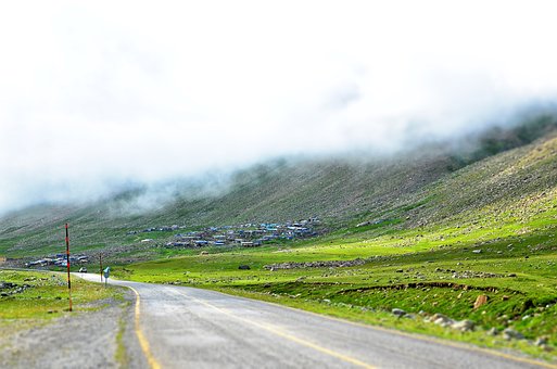 顏色在網(wǎng)站轉(zhuǎn)換友好中的作用-瑩晨建站-www.prodigallitmag.com 顏色在網(wǎng)站轉(zhuǎn)換友好中的作用-瑩晨建站-www.prodigallitmag.com