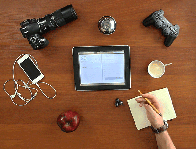 網(wǎng)站設(shè)計師是否應(yīng)該擔(dān)心這些新趨勢-瑩晨建站-www.prodigallitmag.com 網(wǎng)站設(shè)計師是否應(yīng)該擔(dān)心這些新趨勢-瑩晨建站-www.prodigallitmag.com