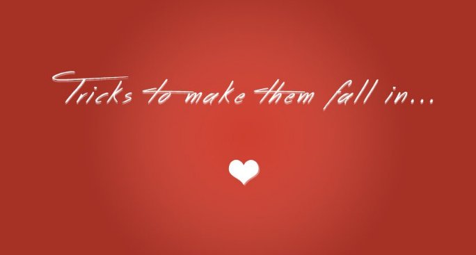 站設(shè)計(jì)過(guò)程中容易被忽視的網(wǎng)頁(yè)元素-瑩晨建站-www.prodigallitmag.com