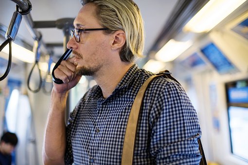 站設(shè)計(jì)過(guò)程中容易被忽視的網(wǎng)頁(yè)元素-瑩晨建站-www.prodigallitmag.com