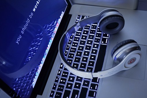 網(wǎng)站設計師必須遵循7個重要原則-瑩晨建站-www.prodigallitmag.com