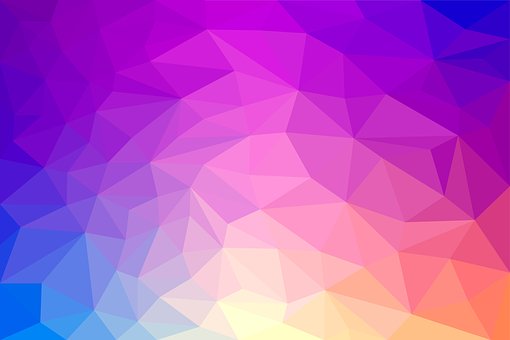 移動(dòng)網(wǎng)站優(yōu)于移動(dòng)應(yīng)用的五個(gè)優(yōu)勢-瑩晨建站-www.prodigallitmag.com 移動(dòng)網(wǎng)站優(yōu)于移動(dòng)應(yīng)用的五個(gè)優(yōu)勢-瑩晨建站-www.prodigallitmag.com