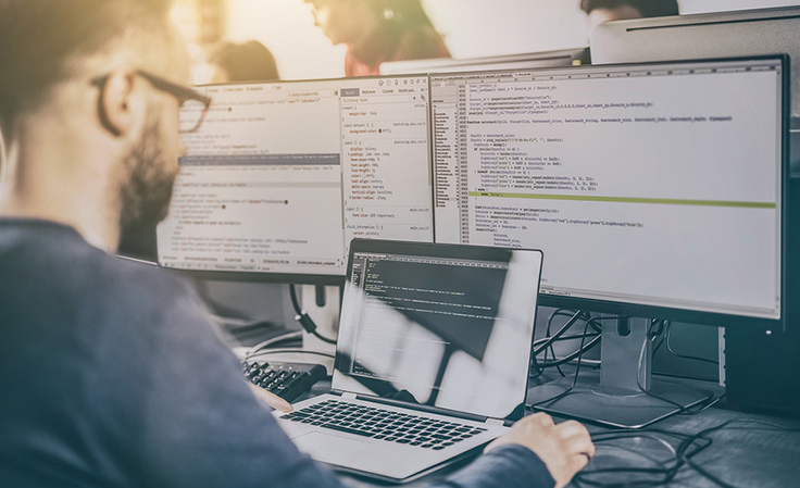 如何建立一個迷人的網(wǎng)站標題-瑩晨建站-www.prodigallitmag.com