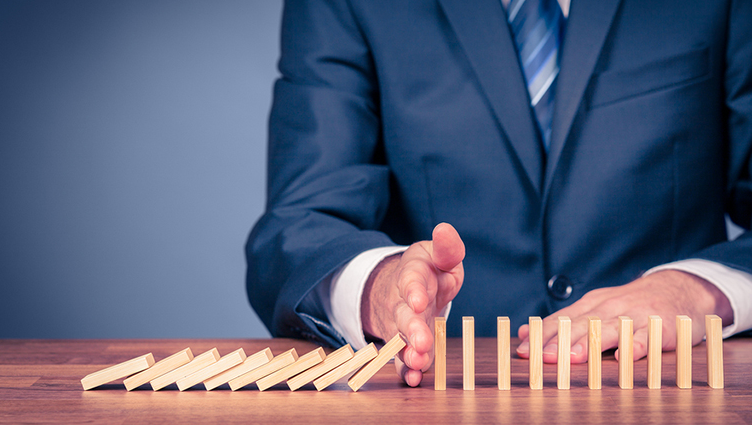 如何建立一個迷人的網(wǎng)站標題-瑩晨建站-www.prodigallitmag.com