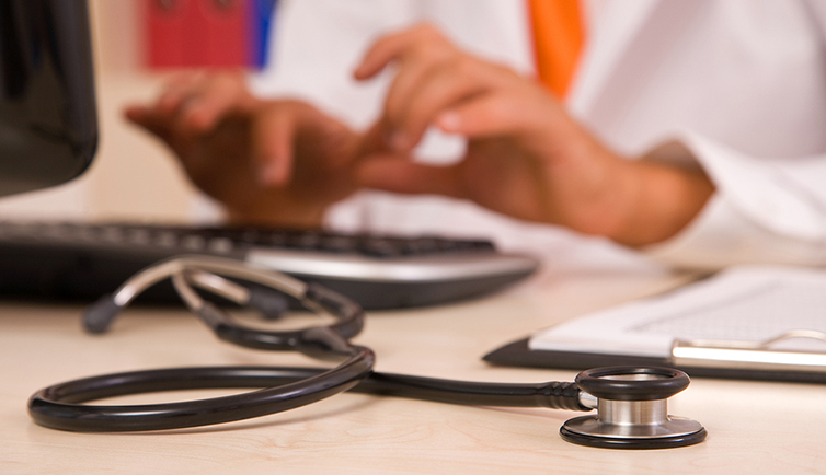 網站老化的6個癥狀-瑩晨建站-www.prodigallitmag.com 網站老化的6個癥狀-瑩晨建站-www.prodigallitmag.com