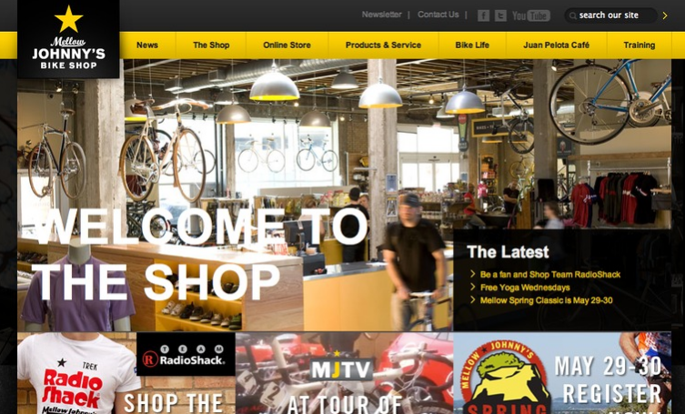 網站老化的6個癥狀-瑩晨建站-www.prodigallitmag.com 網站老化的6個癥狀-瑩晨建站-www.prodigallitmag.com