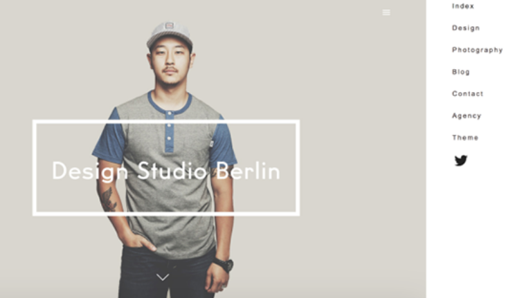 常見的邊欄錯誤及如何糾正-瑩晨建站-www.prodigallitmag.com 常見的邊欄錯誤及如何糾正-瑩晨建站-www.prodigallitmag.com