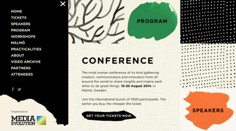 常見的邊欄錯誤及如何糾正-瑩晨建站-www.prodigallitmag.com 常見的邊欄錯誤及如何糾正-瑩晨建站-www.prodigallitmag.com