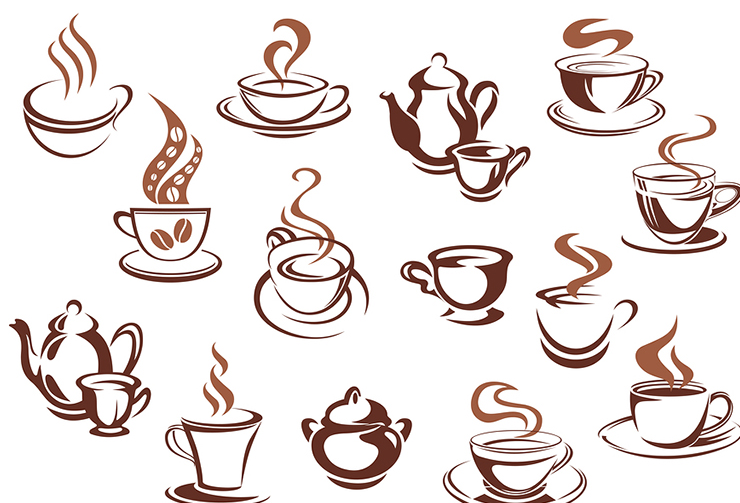 如何設(shè)計(jì)網(wǎng)站功能菜單-瑩晨建站-www.prodigallitmag.com