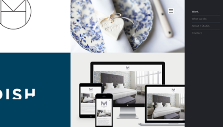 如何設(shè)計(jì)網(wǎng)站功能菜單-瑩晨建站-www.prodigallitmag.com