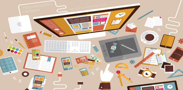 網(wǎng)站“扁平化”設(shè)計趨勢的缺點-瑩晨建站-www.prodigallitmag.com 網(wǎng)站“扁平化”設(shè)計趨勢的缺點-瑩晨建站-www.prodigallitmag.com