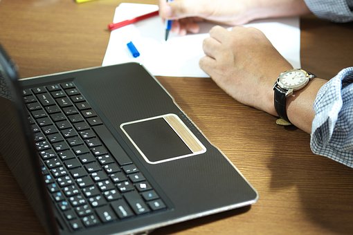 網(wǎng)站“扁平化”設(shè)計趨勢的缺點-瑩晨建站-www.prodigallitmag.com