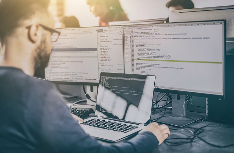通過(guò)更好的用戶體驗(yàn)設(shè)計(jì)提高安全性-瑩晨建站-www.prodigallitmag.com 通過(guò)更好的用戶體驗(yàn)設(shè)計(jì)提高安全性-瑩晨建站-www.prodigallitmag.com