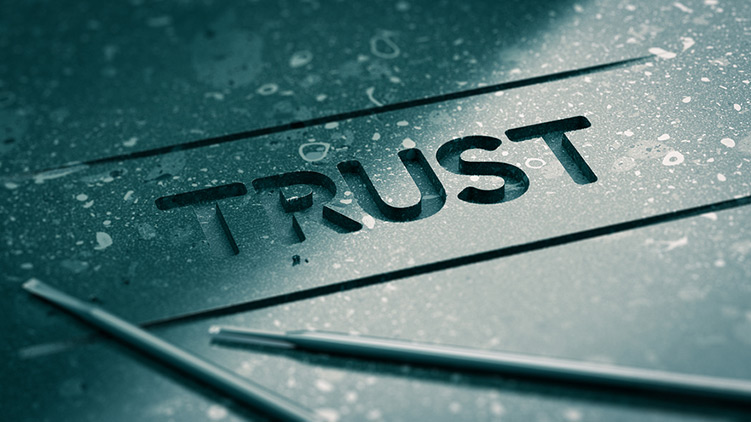 通過(guò)更好的用戶體驗(yàn)設(shè)計(jì)提高安全性-瑩晨建站-www.prodigallitmag.com 通過(guò)更好的用戶體驗(yàn)設(shè)計(jì)提高安全性-瑩晨建站-www.prodigallitmag.com