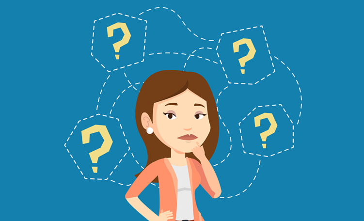 你的用戶體驗效率太高了嗎-瑩晨建站-www.prodigallitmag.com 你的用戶體驗效率太高了嗎-瑩晨建站-www.prodigallitmag.com