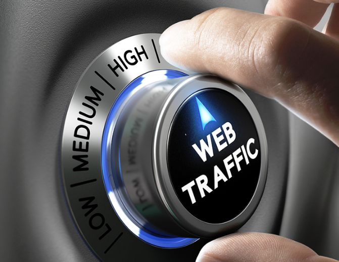 如何增加你的網(wǎng)站流量-瑩晨建站-www.prodigallitmag.com 如何增加你的網(wǎng)站流量-瑩晨建站-www.prodigallitmag.com