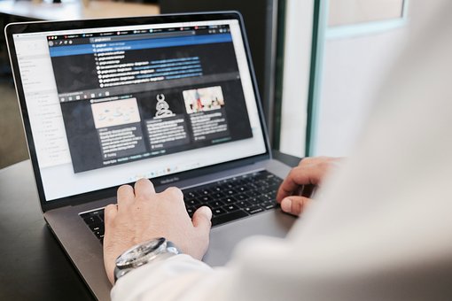 網(wǎng)站設(shè)計(jì)預(yù)測的未來-瑩晨建站-www.prodigallitmag.com 網(wǎng)站設(shè)計(jì)預(yù)測的未來-瑩晨建站-www.prodigallitmag.com