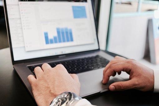 2019年網(wǎng)站設(shè)計的主要趨勢是什么-瑩晨建站-www.prodigallitmag.com 2019年網(wǎng)站設(shè)計的主要趨勢是什么-瑩晨建站-www.prodigallitmag.com