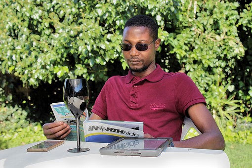 定制網(wǎng)站設(shè)計與現(xiàn)成的關(guān)于SEO的利弊-瑩晨建站-www.prodigallitmag.com 定制網(wǎng)站設(shè)計與現(xiàn)成的關(guān)于SEO的利弊-瑩晨建站-www.prodigallitmag.com