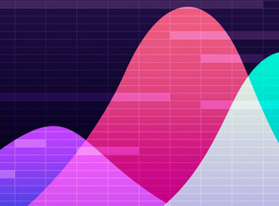 定制網(wǎng)站設(shè)計與現(xiàn)成的關(guān)于SEO的利弊-瑩晨建站-www.prodigallitmag.com 定制網(wǎng)站設(shè)計與現(xiàn)成的關(guān)于SEO的利弊-瑩晨建站-www.prodigallitmag.com