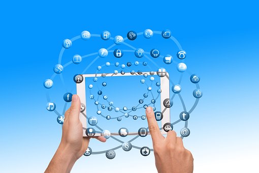 反向鏈接對您網(wǎng)站的重要性-瑩晨建站-www.prodigallitmag.com