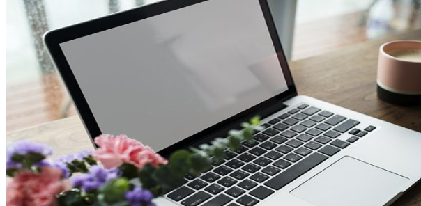 網(wǎng)站設(shè)計中SEO的關(guān)鍵字研究建議-瑩晨建站-www.prodigallitmag.com 網(wǎng)站設(shè)計中SEO的關(guān)鍵字研究建議-瑩晨建站-www.prodigallitmag.com