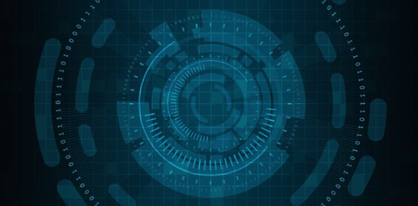 關(guān)于改善SEO的有哪些主要技術(shù)-瑩晨建站-www.prodigallitmag.com