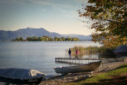 網(wǎng)站重新設(shè)計(jì)：是時(shí)候建立新網(wǎng)站了嗎-瑩晨建站-www.prodigallitmag.com