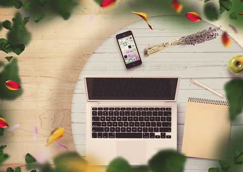 網(wǎng)站設(shè)計中的幾個關(guān)鍵概念-瑩晨建站-www.prodigallitmag.com 網(wǎng)站設(shè)計中的幾個關(guān)鍵概念-瑩晨建站-www.prodigallitmag.com