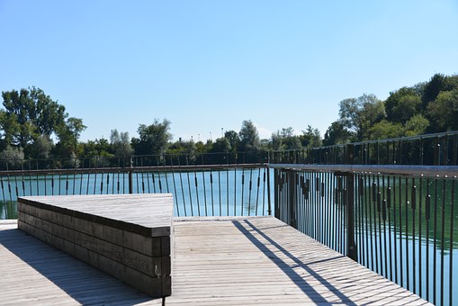 SEO初學(xué)者指南：移動版-瑩晨建站-www.prodigallitmag.com