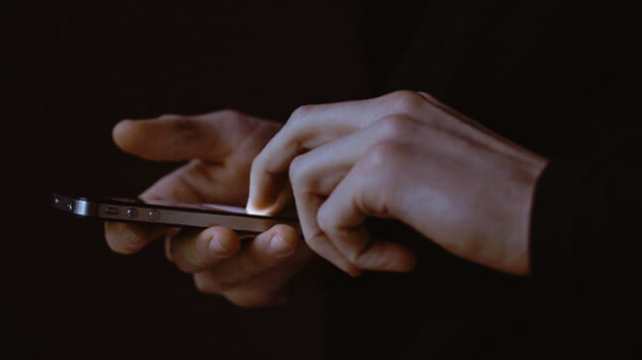 SEO初學(xué)者指南：移動版-瑩晨建站-www.prodigallitmag.com