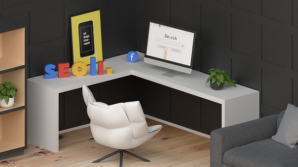 現(xiàn)代網(wǎng)站設(shè)計(jì)趨勢(shì)的新功能-瑩晨建站-www.prodigallitmag.com 現(xiàn)代網(wǎng)站設(shè)計(jì)趨勢(shì)的新功能-瑩晨建站-www.prodigallitmag.com