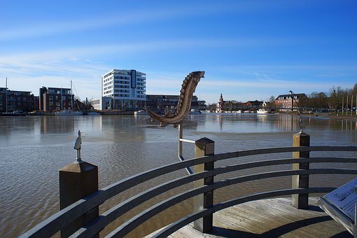 網(wǎng)站原色：不應(yīng)該是事后的想法-瑩晨建站-www.prodigallitmag.com