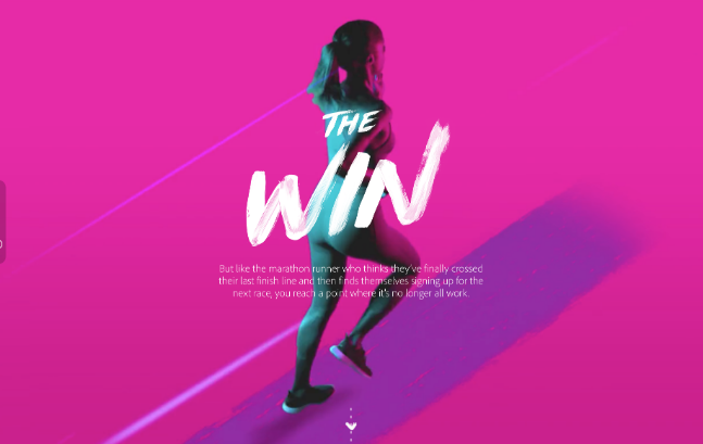 2019年的網(wǎng)站設(shè)計(jì)趨勢(shì)-瑩晨建站-www.prodigallitmag.com 2019年的網(wǎng)站設(shè)計(jì)趨勢(shì)-瑩晨建站-www.prodigallitmag.com