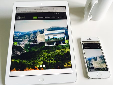 為什么要考慮重新設(shè)計(jì)網(wǎng)站的提示和建議-瑩晨建站-www.prodigallitmag.com 為什么要考慮重新設(shè)計(jì)網(wǎng)站的提示和建議-瑩晨建站-www.prodigallitmag.com