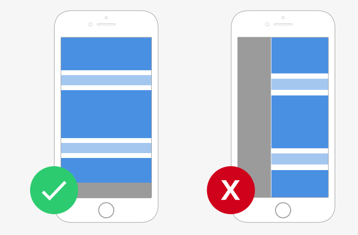 移動(dòng)網(wǎng)站設(shè)備指導(dǎo)原則-瑩晨建站-www.prodigallitmag.com 移動(dòng)網(wǎng)站設(shè)備指導(dǎo)原則-瑩晨建站-www.prodigallitmag.com