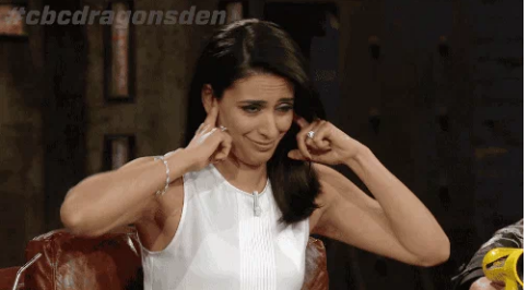 糟糕的網(wǎng)站設(shè)計(jì)會傷害你的SEO-瑩晨建站-www.prodigallitmag.com 糟糕的網(wǎng)站設(shè)計(jì)會傷害你的SEO-瑩晨建站-www.prodigallitmag.com