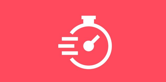 提高網(wǎng)站加載速度的8步指南-瑩晨建站-www.prodigallitmag.com 提高網(wǎng)站加載速度的8步指南-瑩晨建站-www.prodigallitmag.com