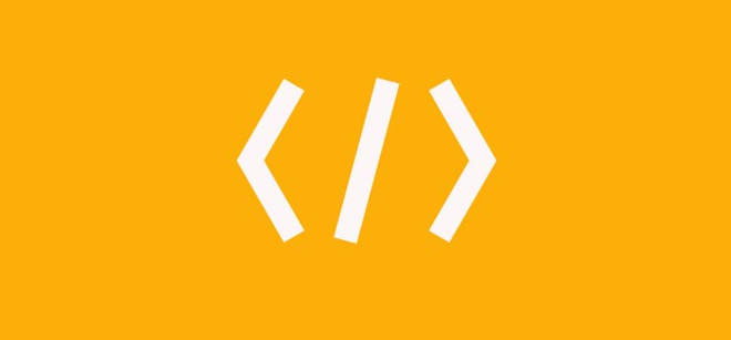 提高網(wǎng)站加載速度的8步指南-瑩晨建站-www.prodigallitmag.com 提高網(wǎng)站加載速度的8步指南-瑩晨建站-www.prodigallitmag.com