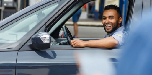 改善移動(dòng)網(wǎng)站設(shè)計(jì):關(guān)鍵導(dǎo)航技巧-瑩晨建站-www.prodigallitmag.com 改善移動(dòng)網(wǎng)站設(shè)計(jì):關(guān)鍵導(dǎo)航技巧-瑩晨建站-www.prodigallitmag.com