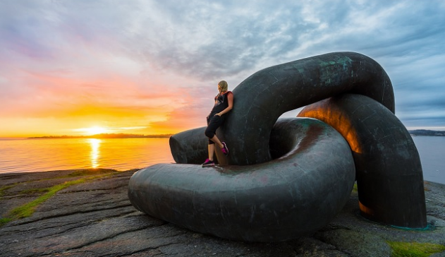 在啟動新網(wǎng)站之前要檢查的12件事-瑩晨建站-www.prodigallitmag.com 在啟動新網(wǎng)站之前要檢查的12件事-瑩晨建站-www.prodigallitmag.com