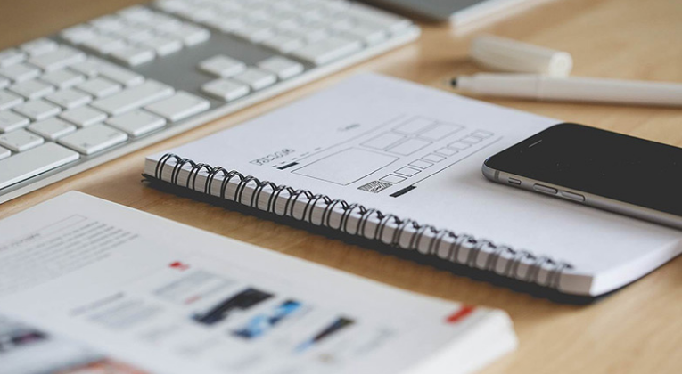 在啟動新網(wǎng)站之前要檢查的12件事-瑩晨建站-www.prodigallitmag.com 在啟動新網(wǎng)站之前要檢查的12件事-瑩晨建站-www.prodigallitmag.com