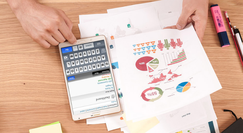 通過移動設(shè)備編輯內(nèi)容的主要缺陷-瑩晨建站-www.prodigallitmag.com 通過移動設(shè)備編輯內(nèi)容的主要缺陷-瑩晨建站-www.prodigallitmag.com