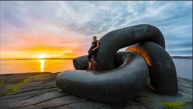 通過移動設(shè)備編輯內(nèi)容的主要缺陷-瑩晨建站-www.prodigallitmag.com 通過移動設(shè)備編輯內(nèi)容的主要缺陷-瑩晨建站-www.prodigallitmag.com