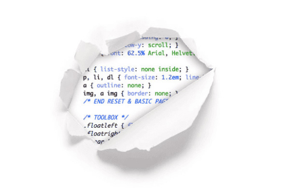 網(wǎng)站設(shè)計中的重要指標(biāo)-瑩晨建站-www.prodigallitmag.com 網(wǎng)站設(shè)計中的重要指標(biāo)-瑩晨建站-www.prodigallitmag.com